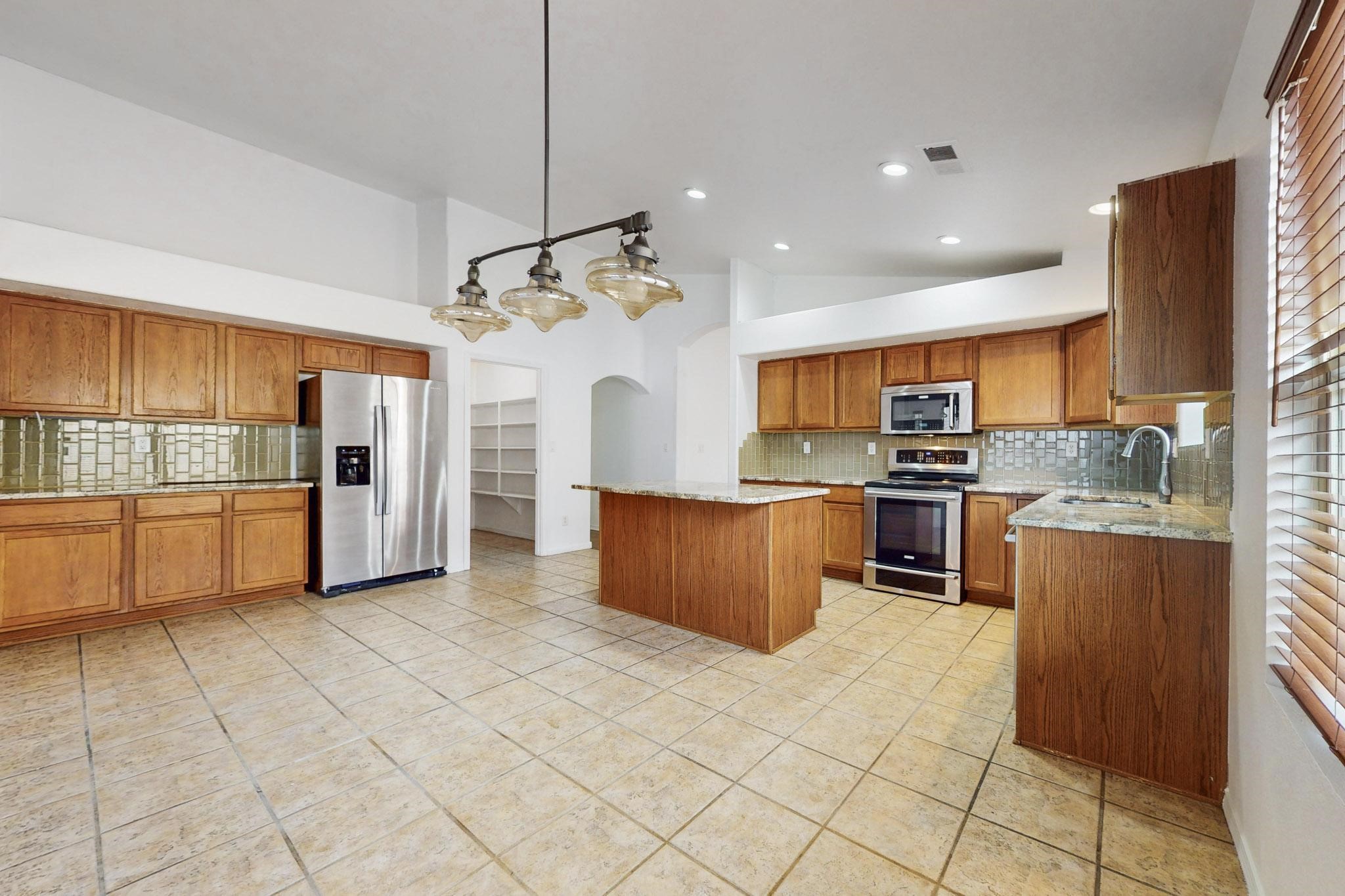 5940 Las Cadenas Road, Albuquerque, New Mexico image 15