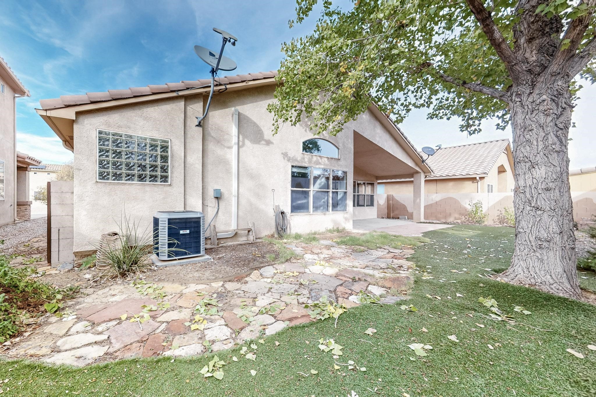 5940 Las Cadenas Road, Albuquerque, New Mexico image 45