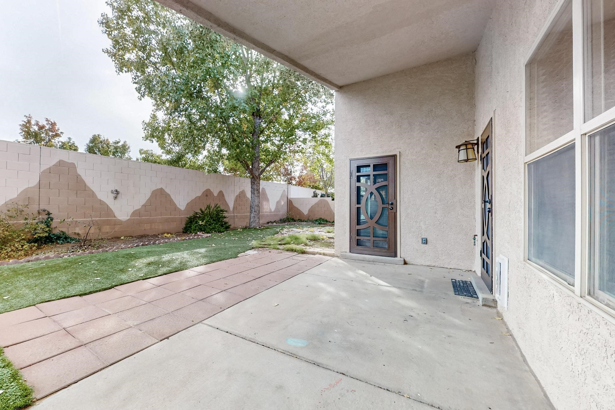 5940 Las Cadenas Road, Albuquerque, New Mexico image 42