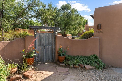 Featured picture for the property 202503064