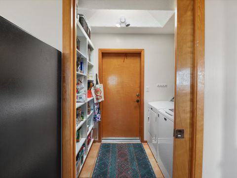 Tiny photo for 19 Aventura Road, Santa Fe, NM 87508 (MLS # 202601702)