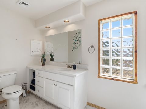 Tiny photo for 19 Aventura Road, Santa Fe, NM 87508 (MLS # 202601702)