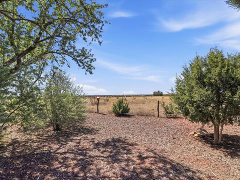 Tiny photo for 19 Aventura Road, Santa Fe, NM 87508 (MLS # 202601702)