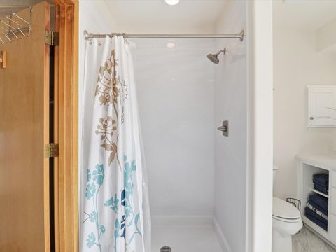 Tiny photo for 19 Aventura Road, Santa Fe, NM 87508 (MLS # 202601702)