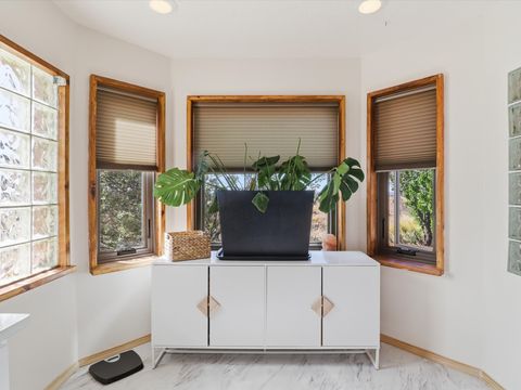 Tiny photo for 19 Aventura Road, Santa Fe, NM 87508 (MLS # 202601702)