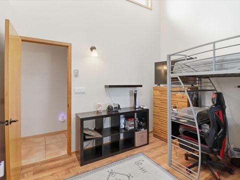 Tiny photo for 19 Aventura Road, Santa Fe, NM 87508 (MLS # 202601702)