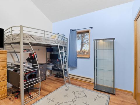 Tiny photo for 19 Aventura Road, Santa Fe, NM 87508 (MLS # 202601702)