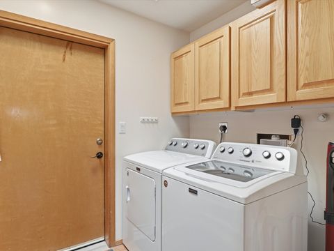 Tiny photo for 19 Aventura Road, Santa Fe, NM 87508 (MLS # 202601702)