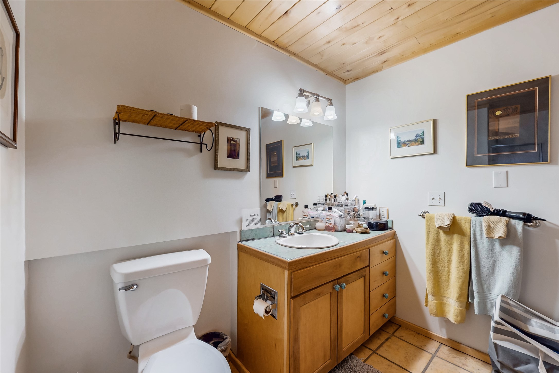 387 County Road B64, Pecos, New Mexico image 50