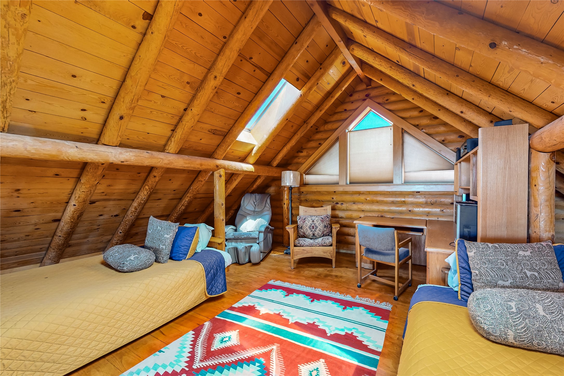 387 County Road B64, Pecos, New Mexico image 27