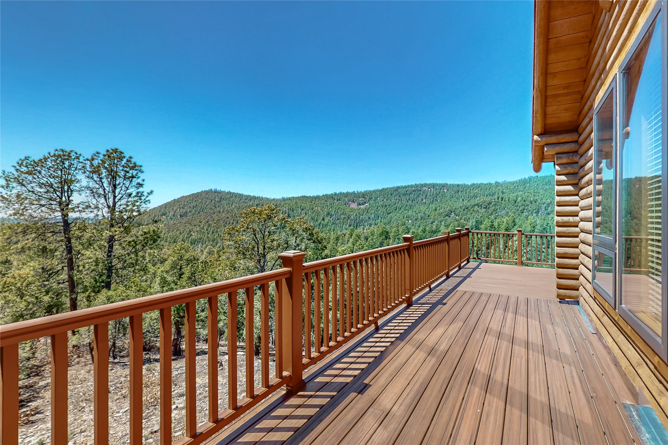 387 County Road B64, Pecos, New Mexico image 22