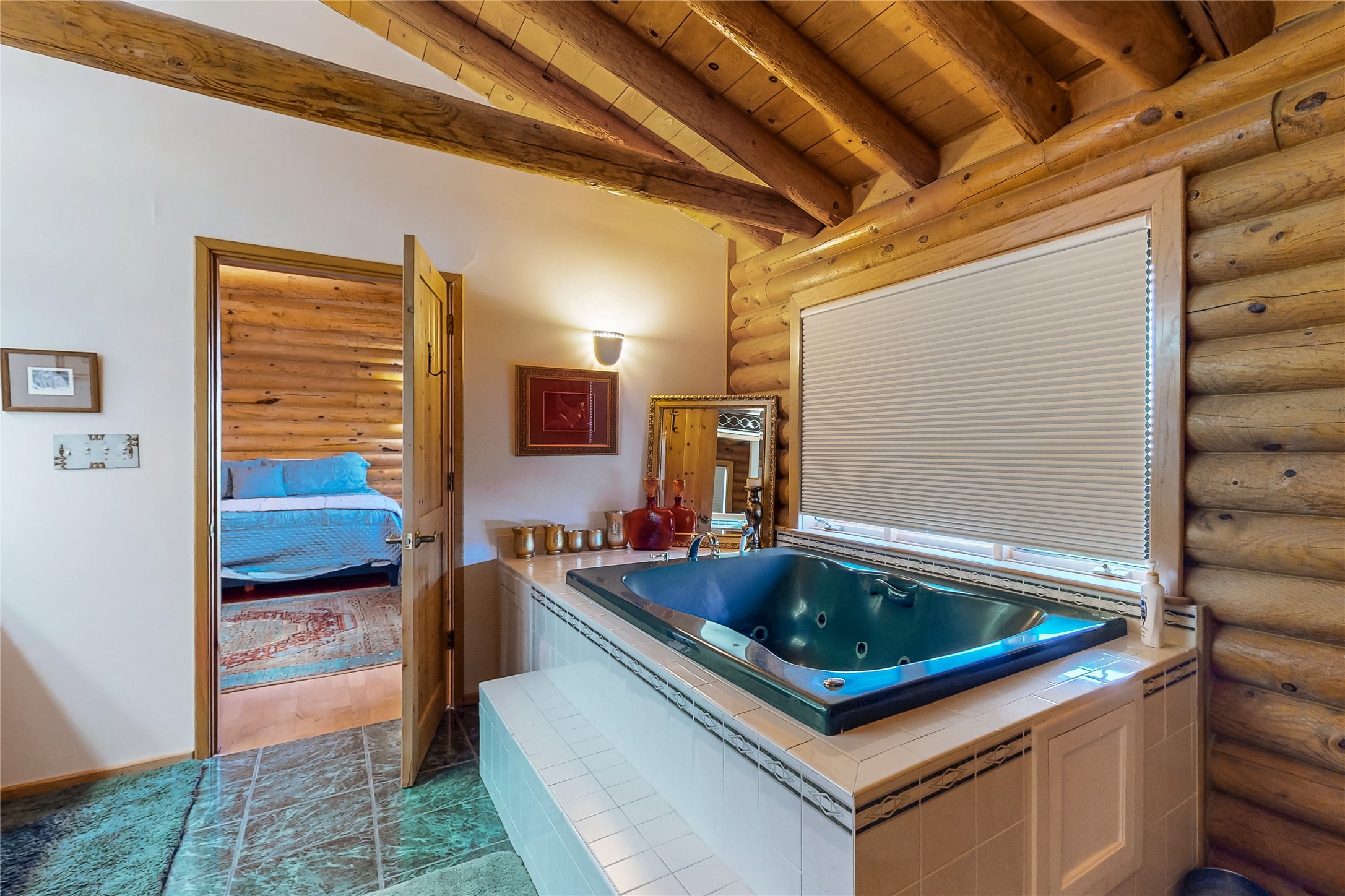 387 County Road B64, Pecos, New Mexico image 46