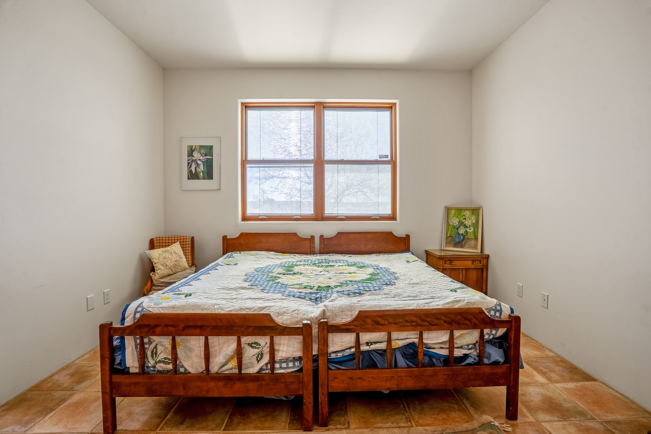 24 Camino Caballos Spur, Lamy, New Mexico image 9