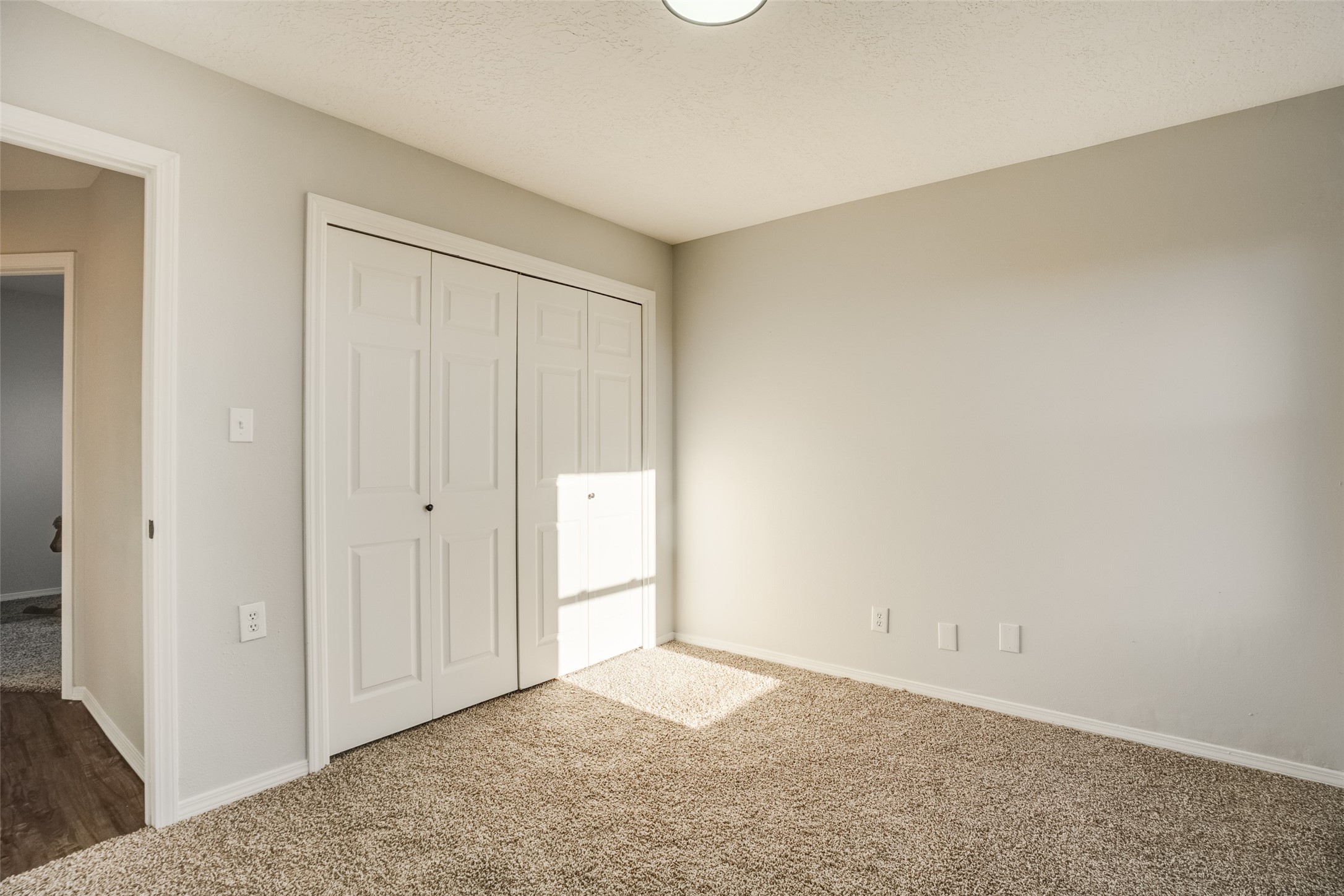 996 Camino Vista Aurora, Santa Fe, New Mexico image 24