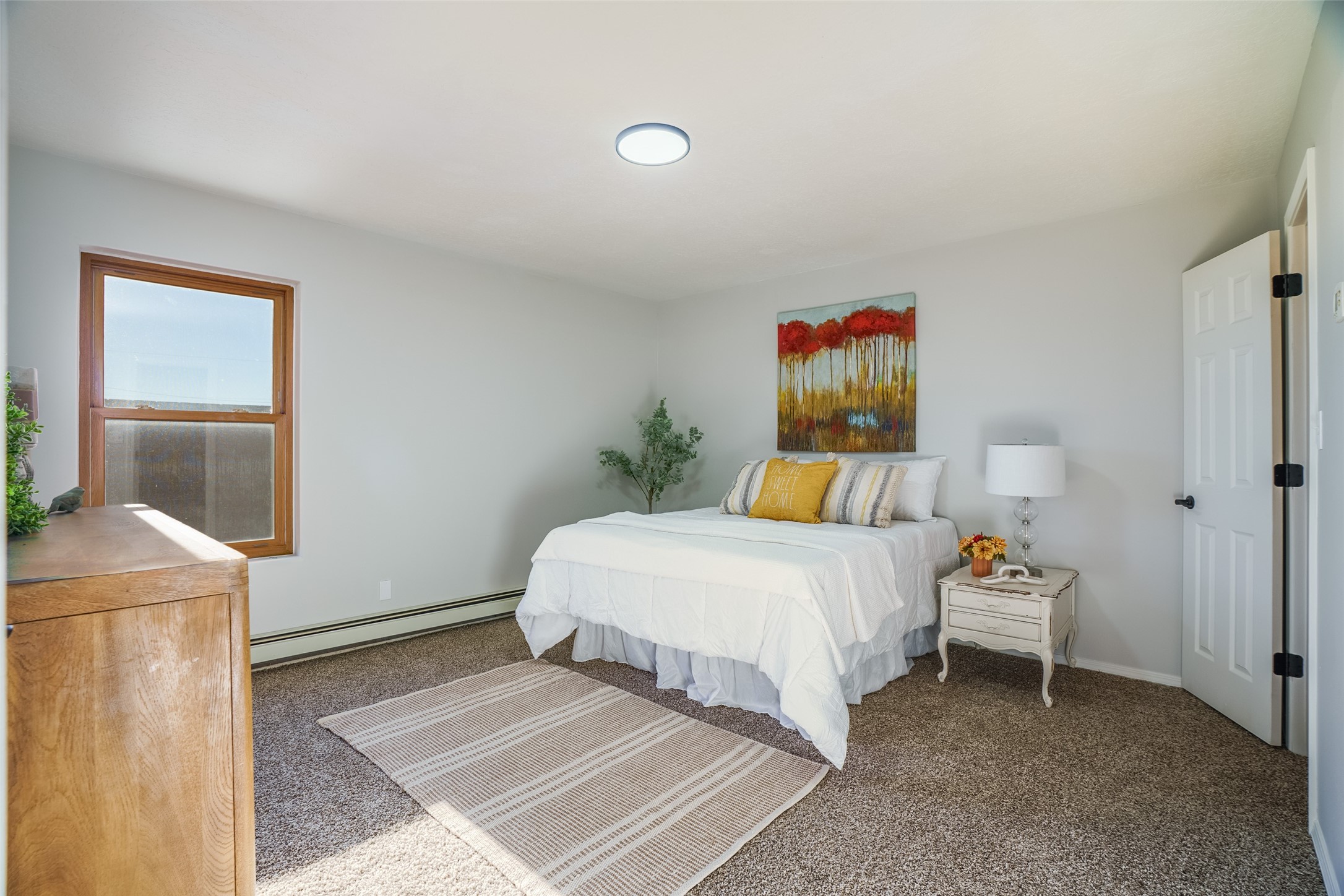 996 Camino Vista Aurora, Santa Fe, New Mexico image 14