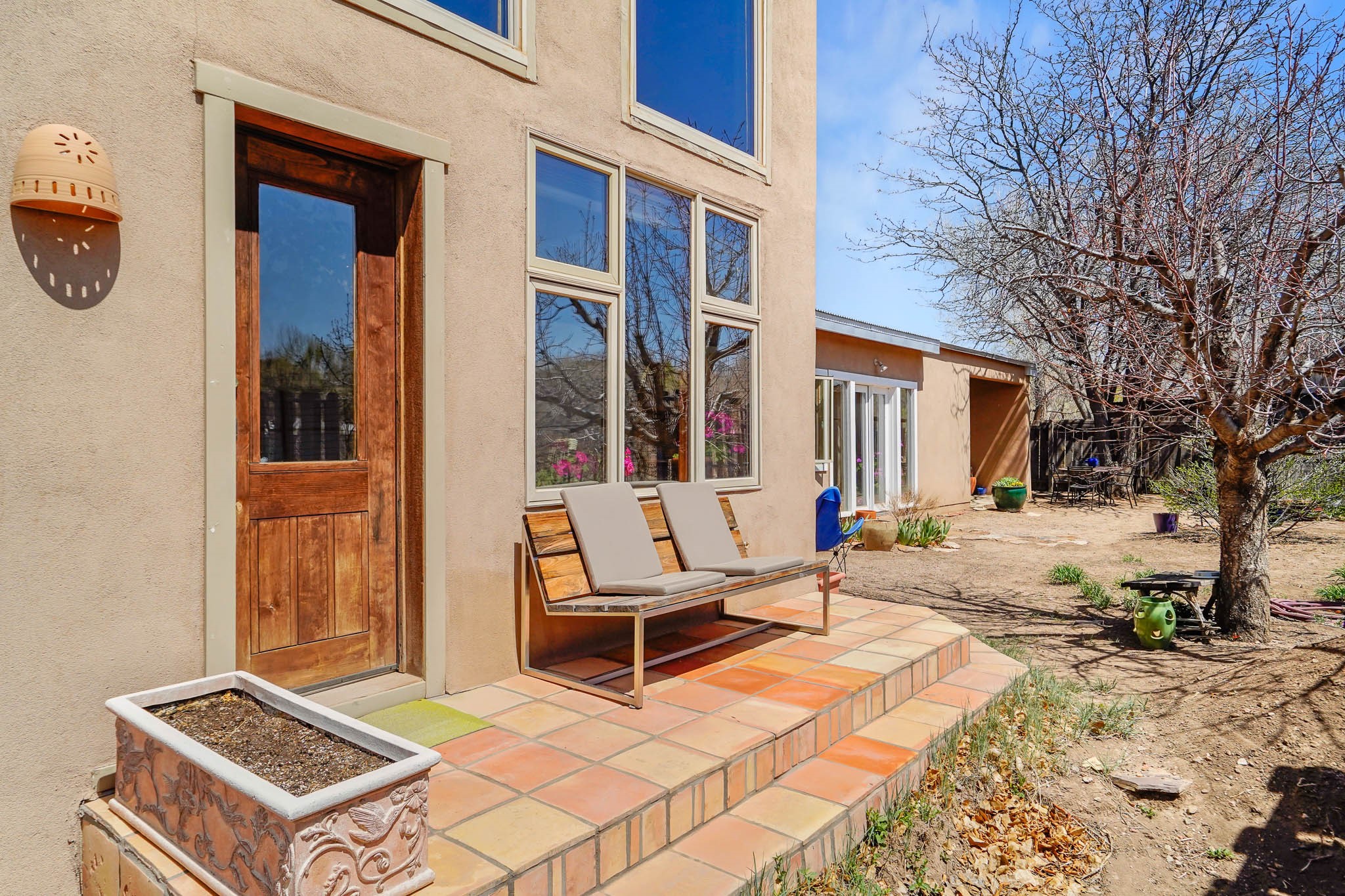 440 Los Pinos Rd, Santa Fe, New Mexico image 36