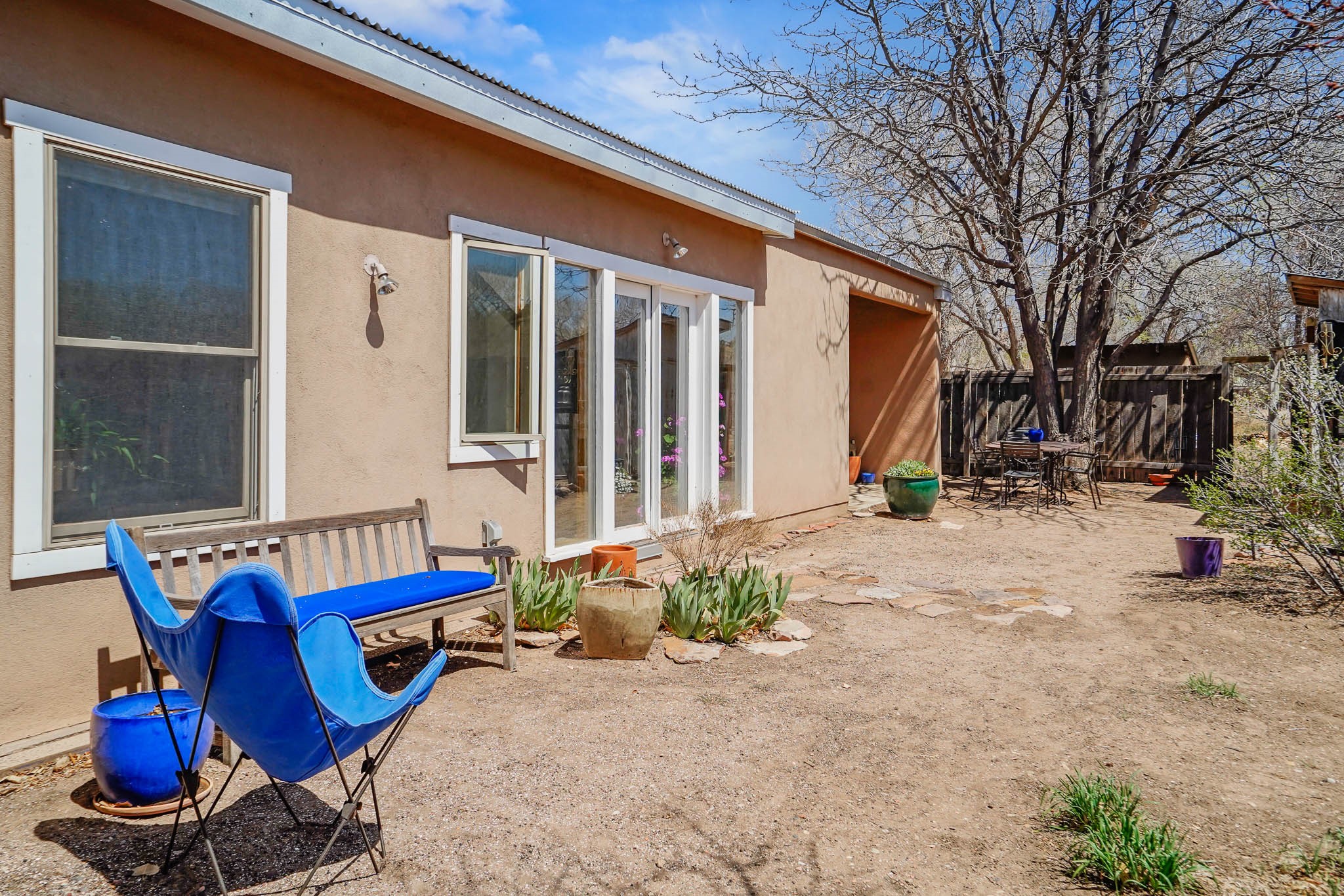 440 Los Pinos Rd, Santa Fe, New Mexico image 34