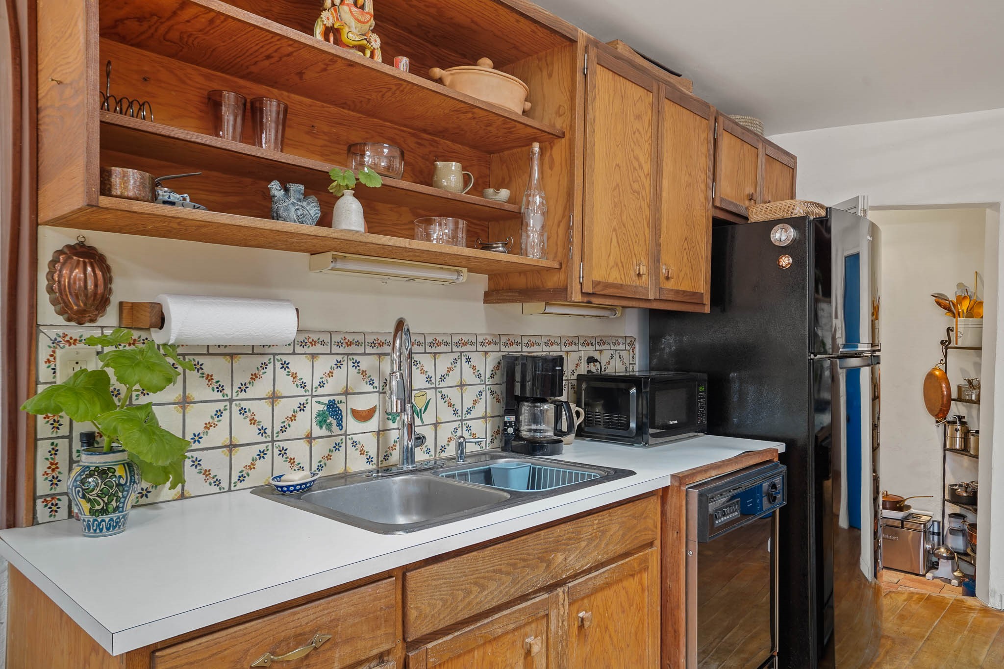 440 Los Pinos Rd, Santa Fe, New Mexico image 8