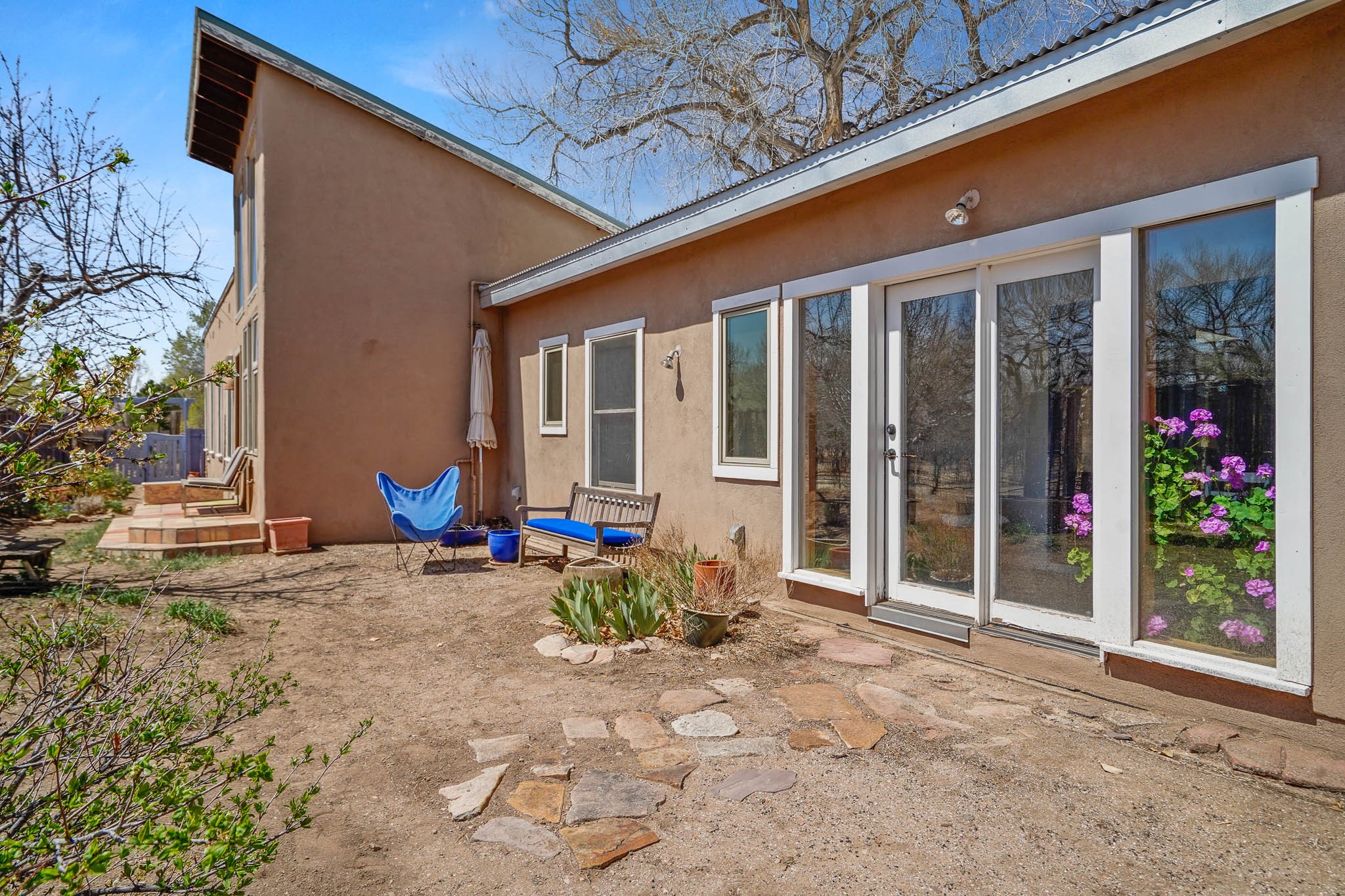 440 Los Pinos Rd, Santa Fe, New Mexico image 39