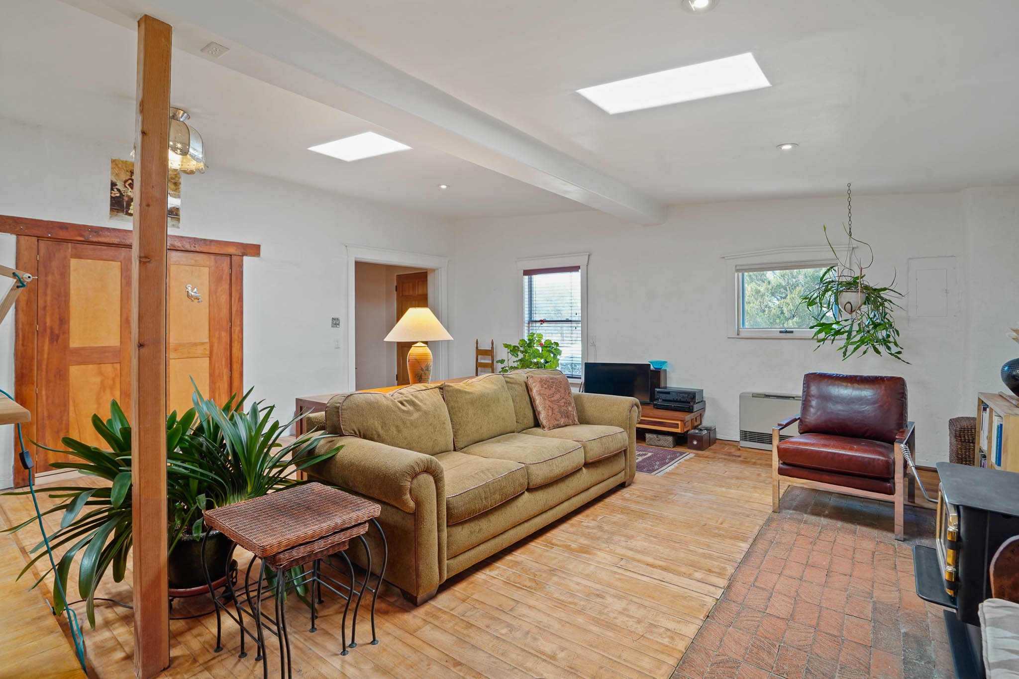 440 Los Pinos Rd, Santa Fe, New Mexico image 6