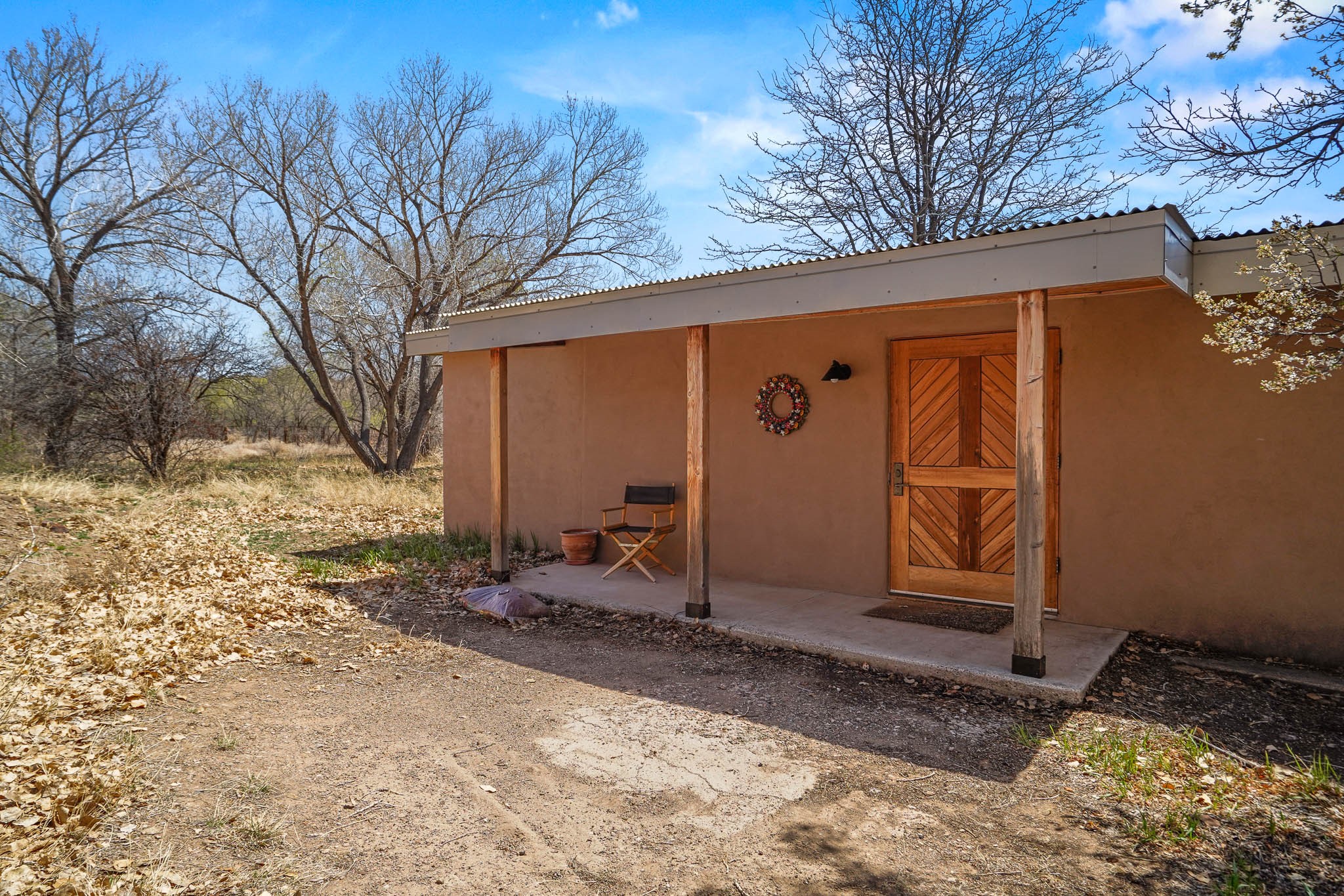 440 Los Pinos Rd, Santa Fe, New Mexico image 40