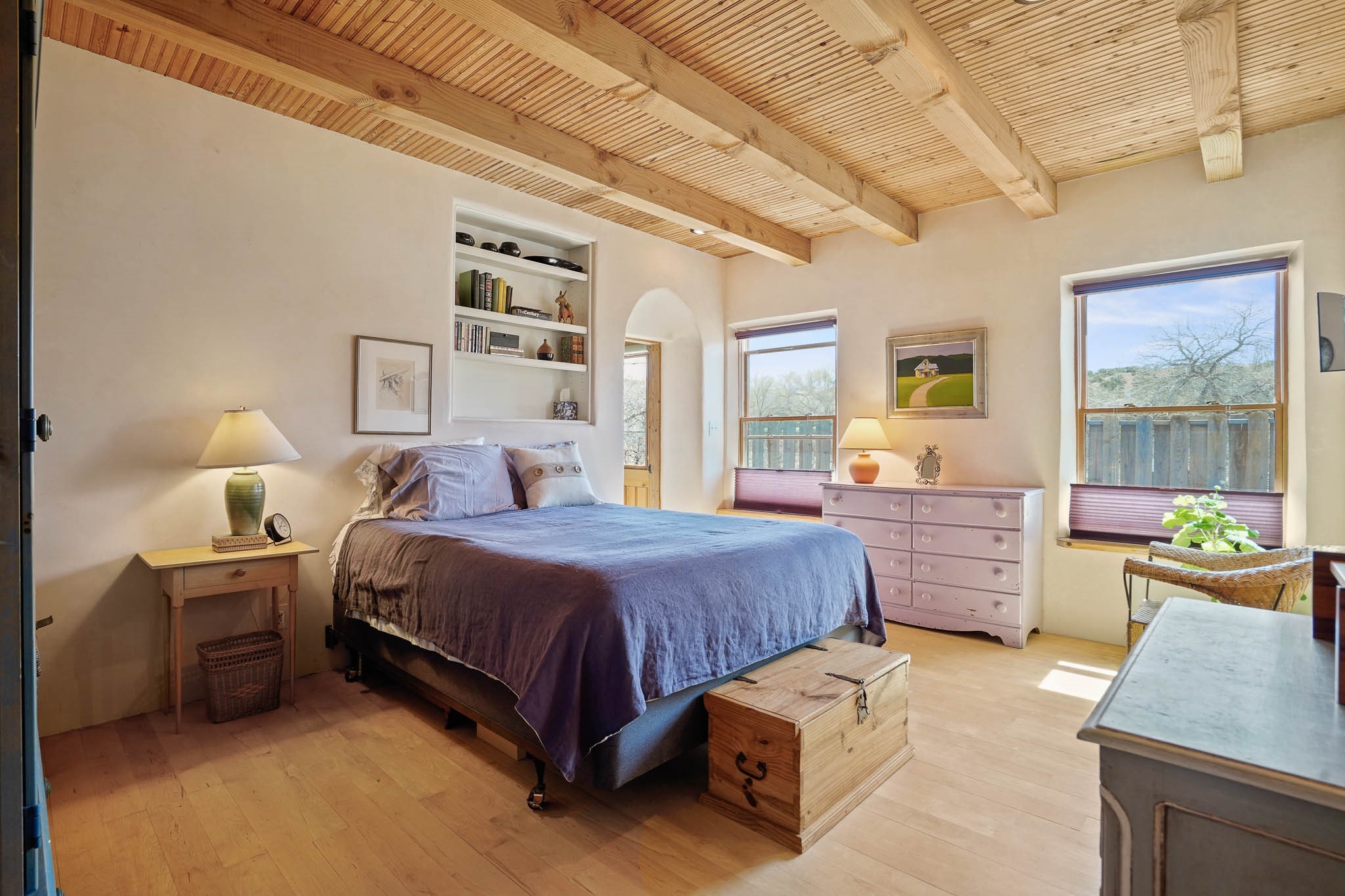 440 Los Pinos Rd, Santa Fe, New Mexico image 12