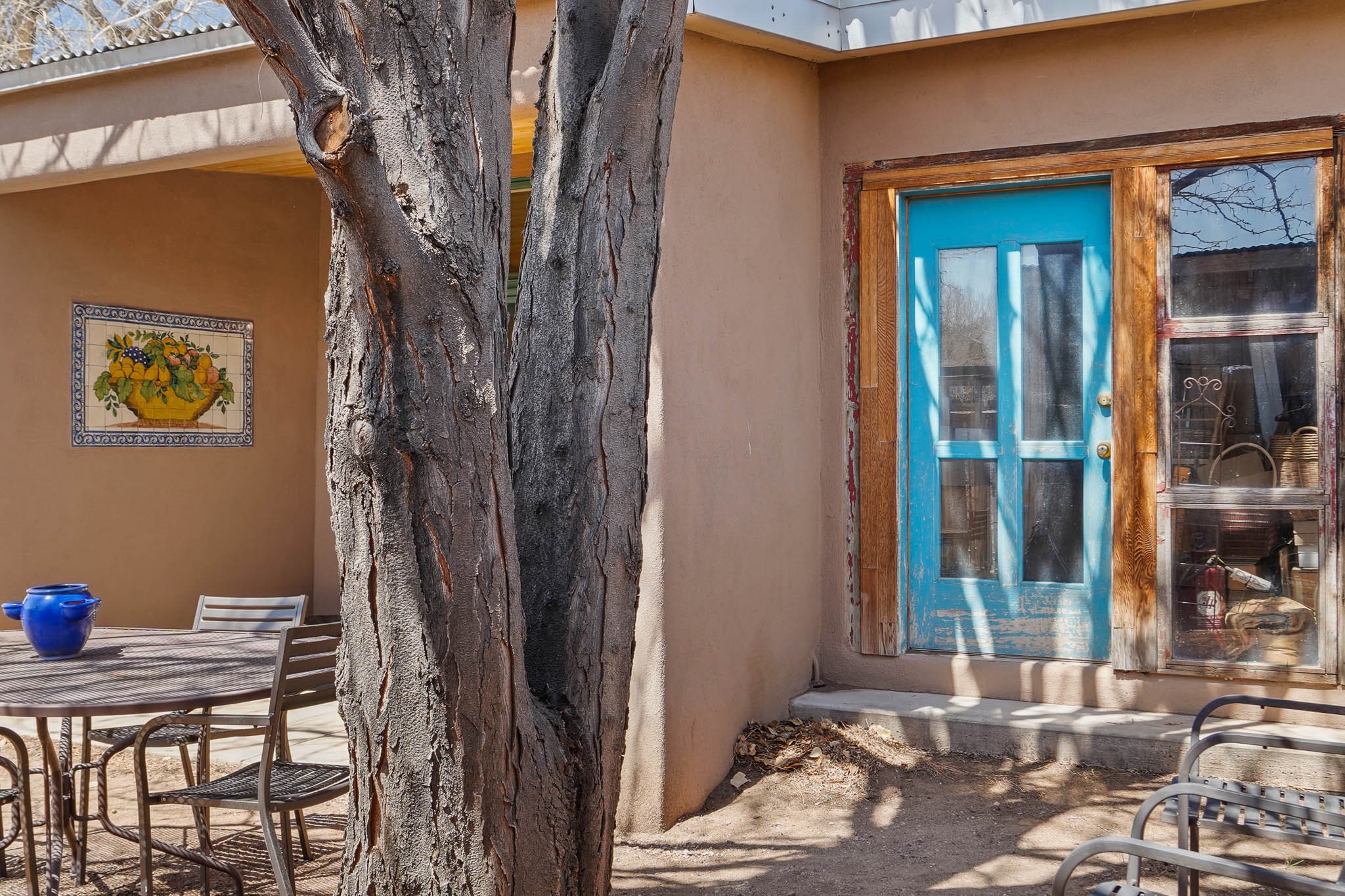 440 Los Pinos Rd, Santa Fe, New Mexico image 37