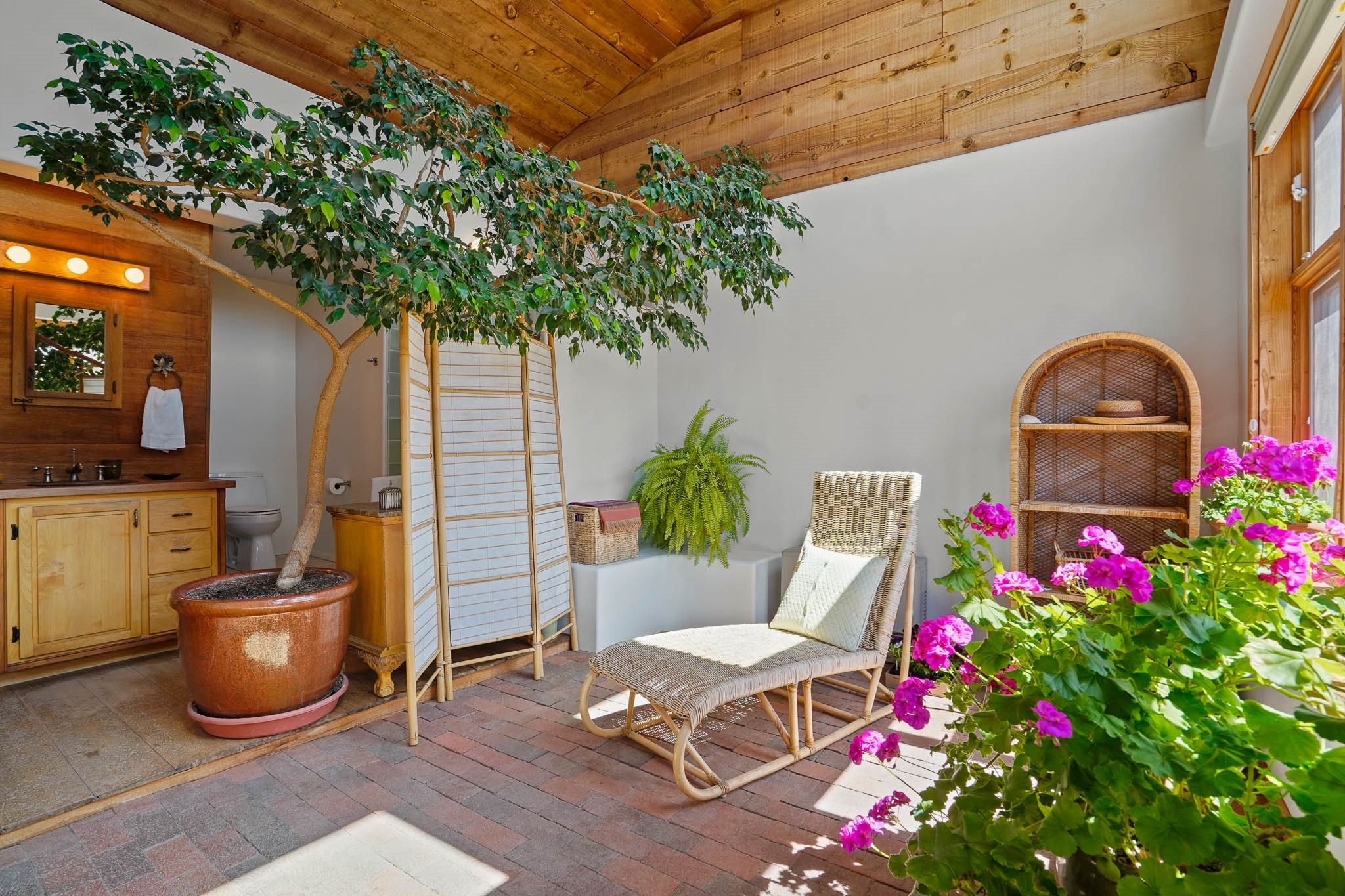 440 Los Pinos Rd, Santa Fe, New Mexico image 18