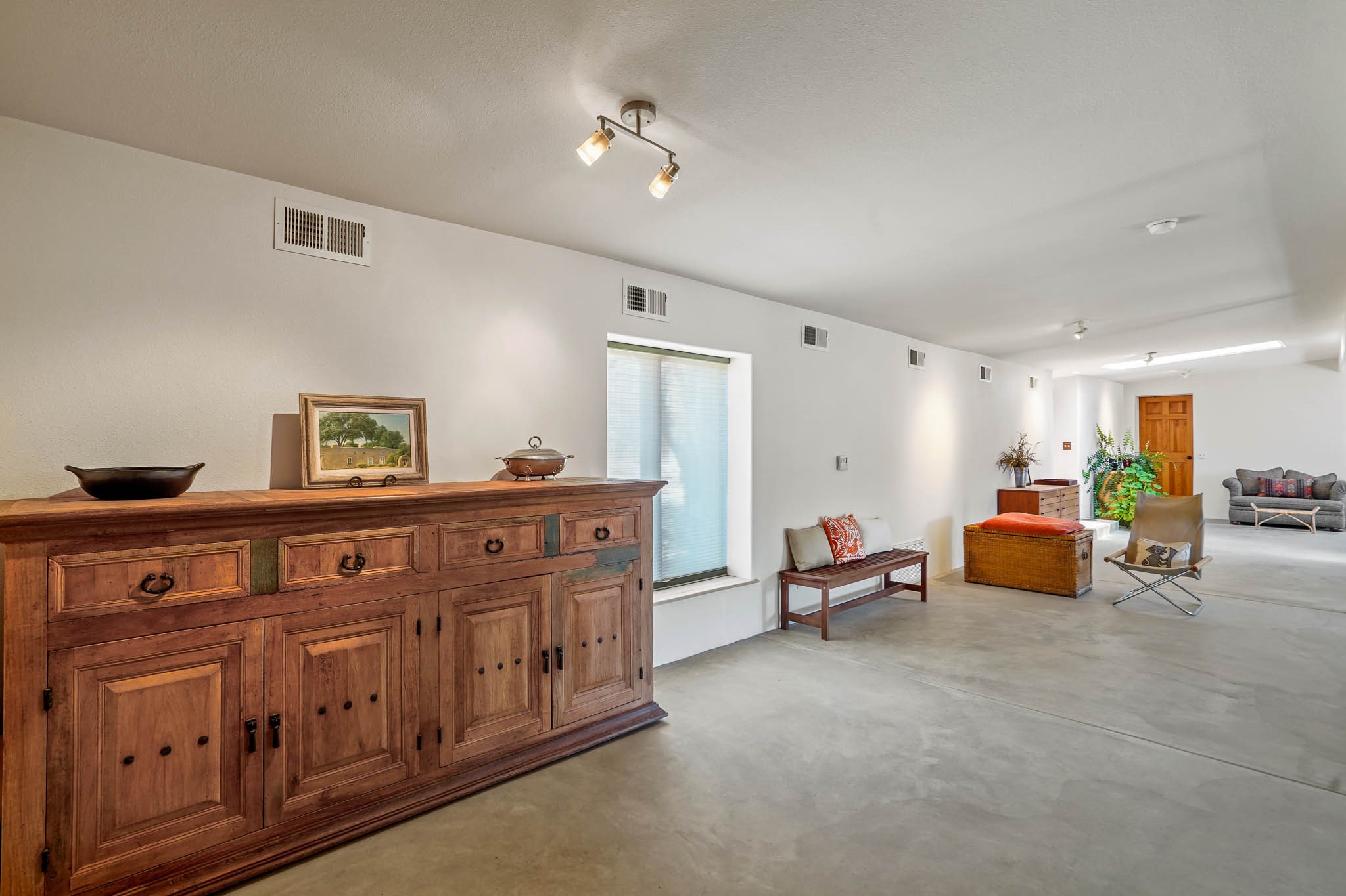 440 Los Pinos Rd, Santa Fe, New Mexico image 29