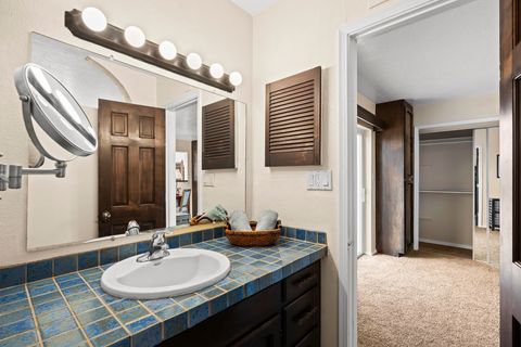 Tiny photo for 20 Avenida del Monte Alto, Santa Fe, NM 87508 (MLS # 202503909)