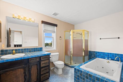 Tiny photo for 20 Avenida del Monte Alto, Santa Fe, NM 87508 (MLS # 202503909)