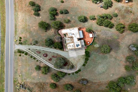 Tiny photo for 20 Avenida del Monte Alto, Santa Fe, NM 87508 (MLS # 202503909)