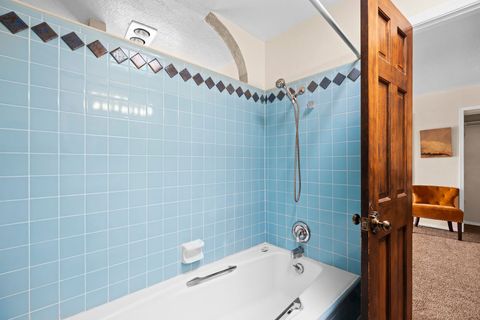 Tiny photo for 20 Avenida del Monte Alto, Santa Fe, NM 87508 (MLS # 202503909)