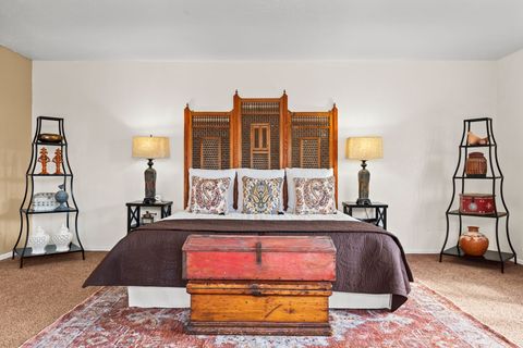 Tiny photo for 20 Avenida del Monte Alto, Santa Fe, NM 87508 (MLS # 202503909)