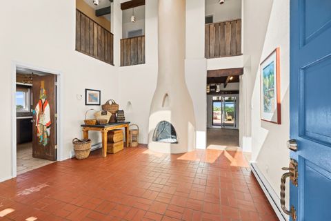 Tiny photo for 20 Avenida del Monte Alto, Santa Fe, NM 87508 (MLS # 202503909)