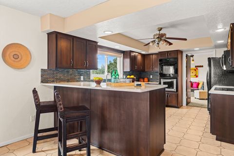 Tiny photo for 20 Avenida del Monte Alto, Santa Fe, NM 87508 (MLS # 202503909)