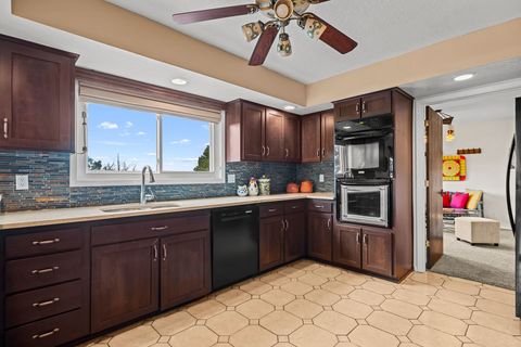 Tiny photo for 20 Avenida del Monte Alto, Santa Fe, NM 87508 (MLS # 202503909)