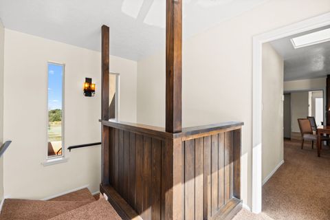 Tiny photo for 20 Avenida del Monte Alto, Santa Fe, NM 87508 (MLS # 202503909)