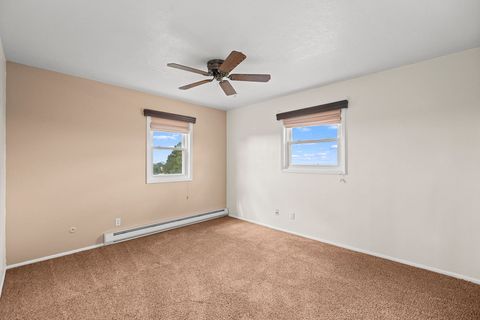 Tiny photo for 20 Avenida del Monte Alto, Santa Fe, NM 87508 (MLS # 202503909)