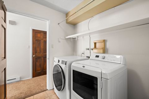 Tiny photo for 20 Avenida del Monte Alto, Santa Fe, NM 87508 (MLS # 202503909)