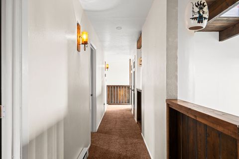 Tiny photo for 20 Avenida del Monte Alto, Santa Fe, NM 87508 (MLS # 202503909)