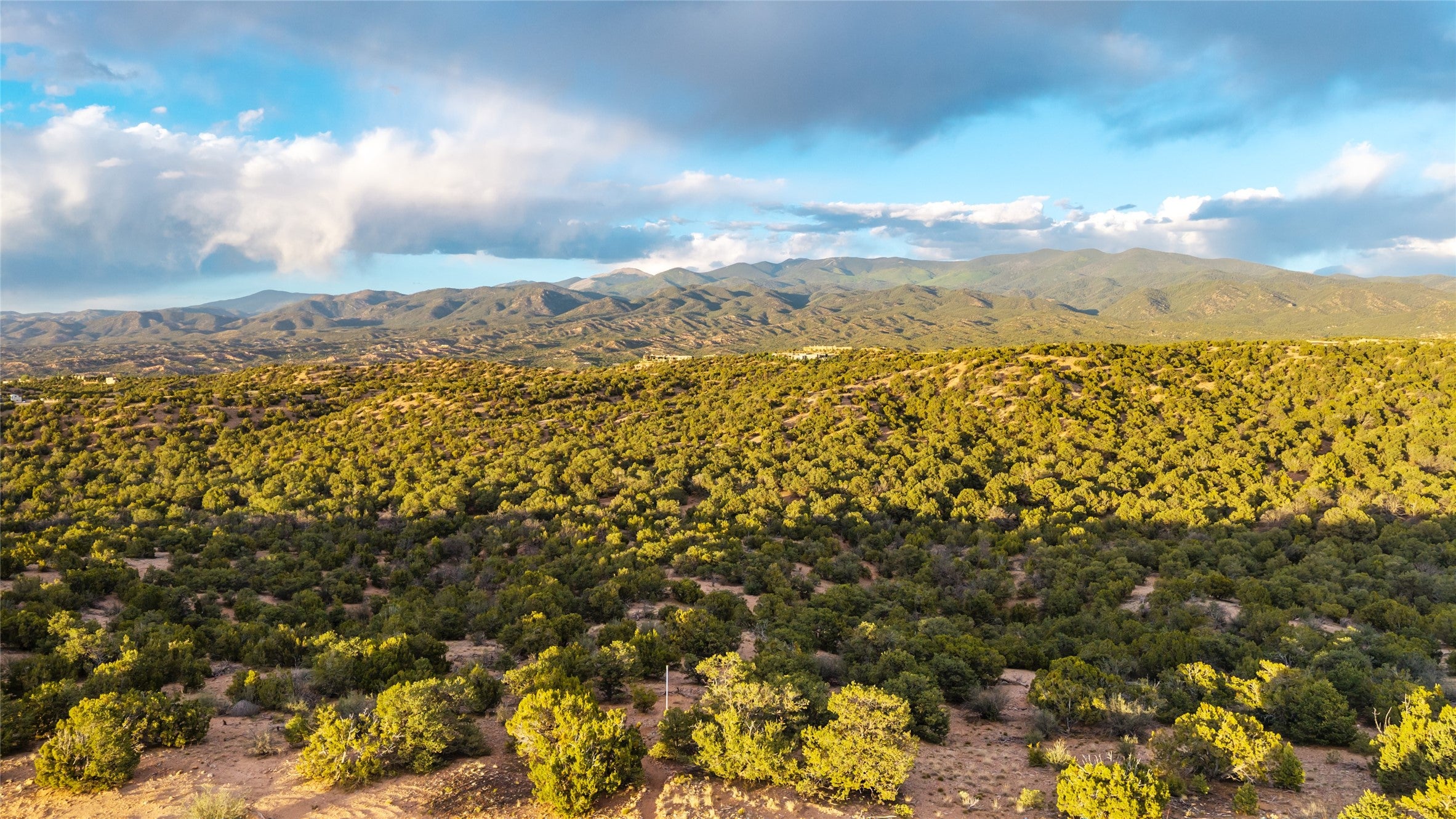 84 San Rafael Drive Lot 4