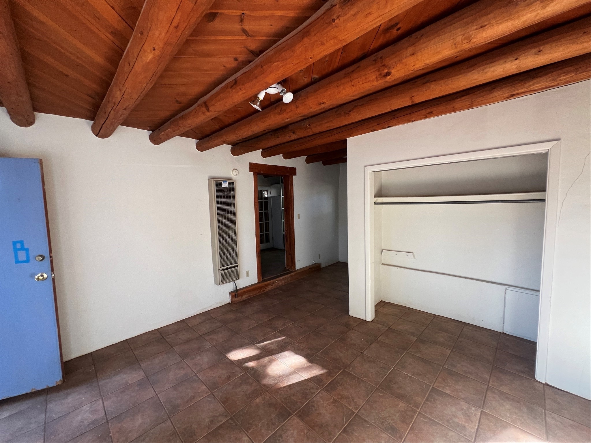 121 Huddleson St, Santa Fe, New Mexico image 12