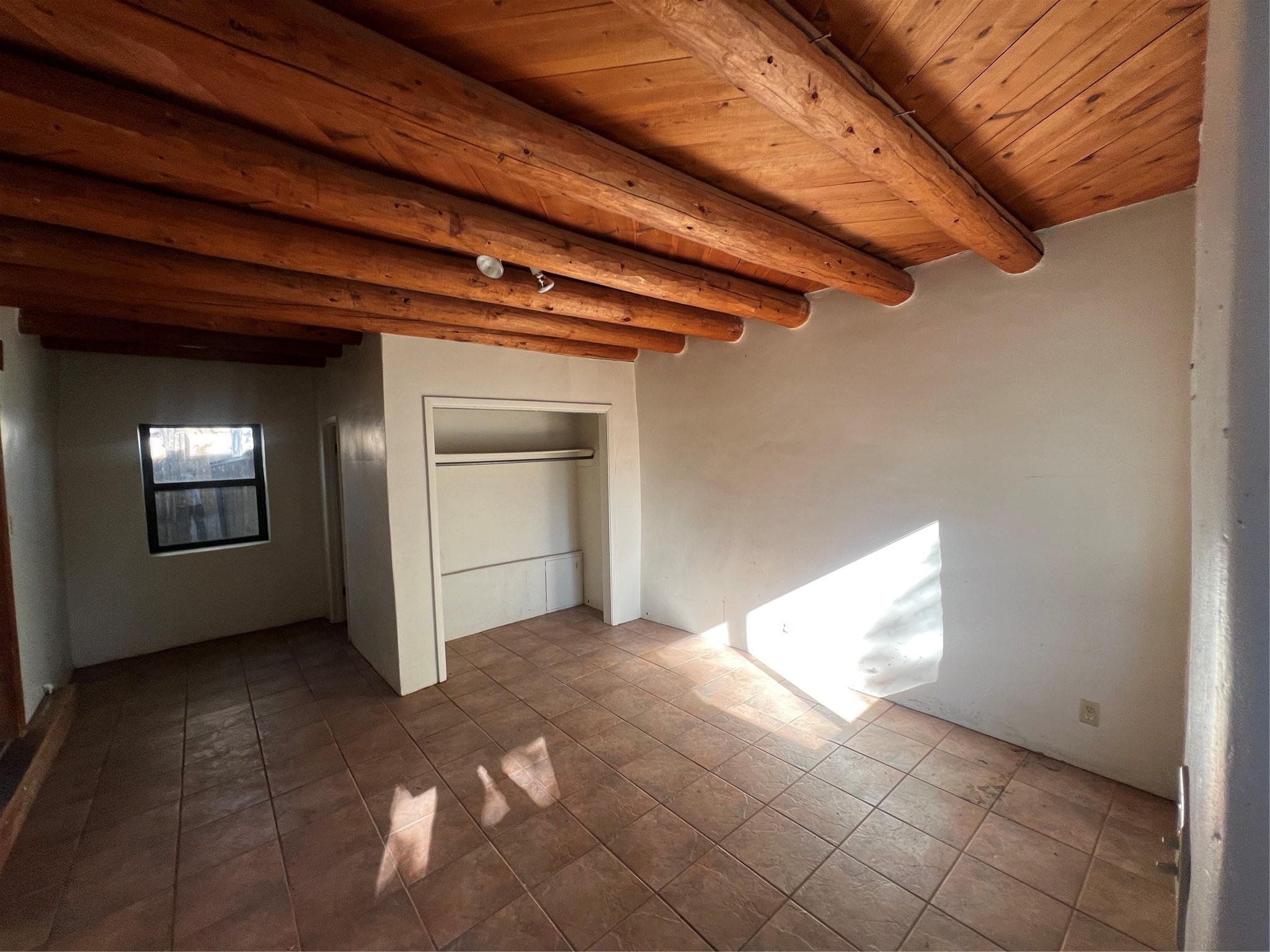 121 Huddleson St, Santa Fe, New Mexico image 33