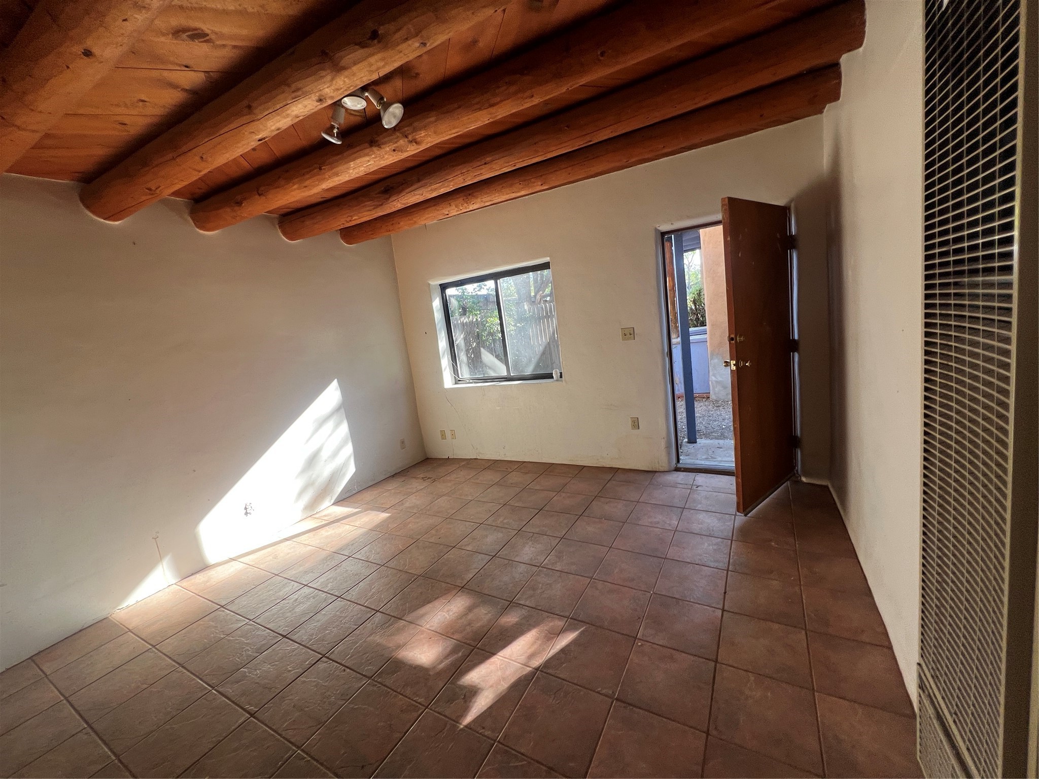 121 Huddleson St, Santa Fe, New Mexico image 32