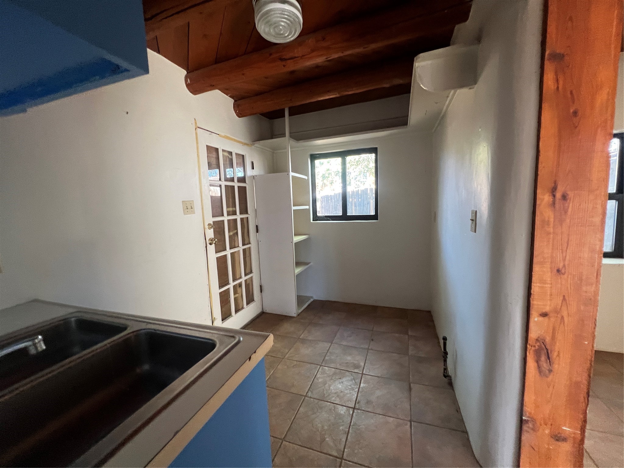 121 Huddleson St, Santa Fe, New Mexico image 35