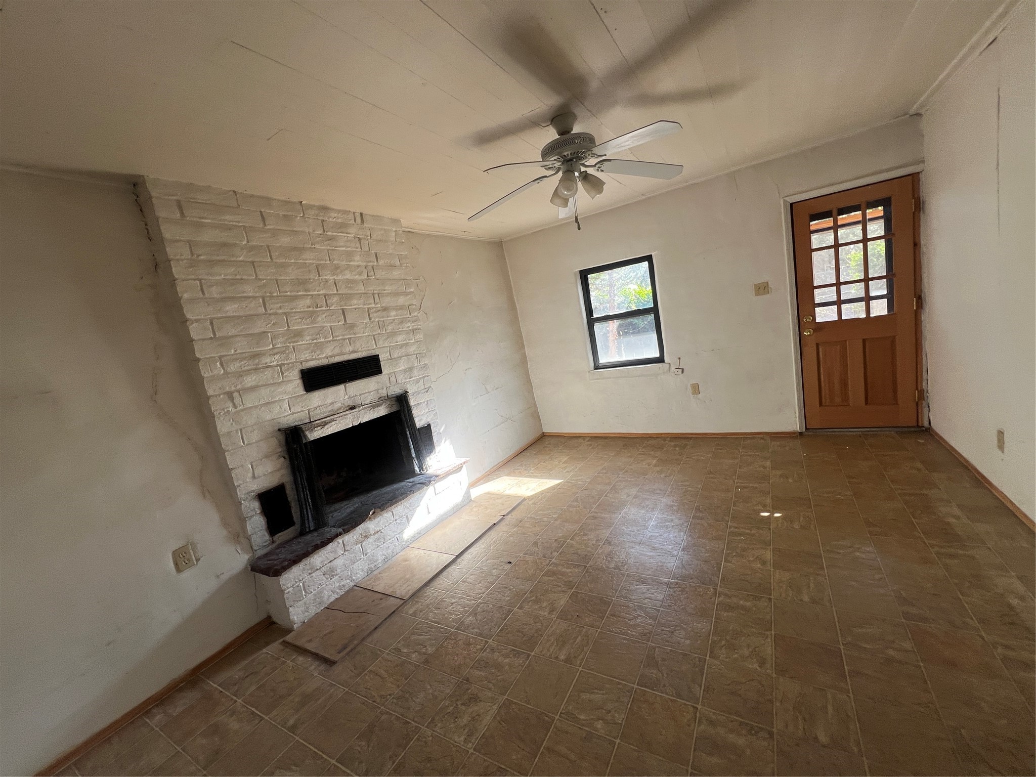 121 Huddleson St, Santa Fe, New Mexico image 25