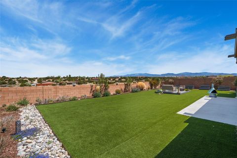Tiny photo for 55 Via Orilla Dorado, Santa Fe, NM 87508 (MLS # 202601864)