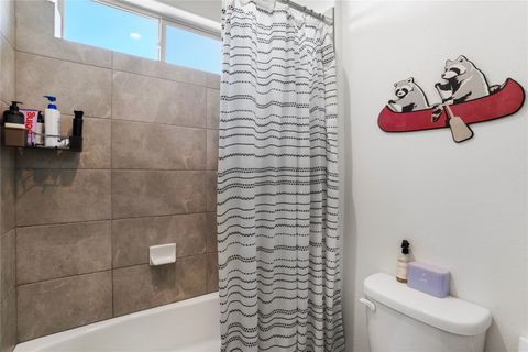 Tiny photo for 55 Via Orilla Dorado, Santa Fe, NM 87508 (MLS # 202601864)