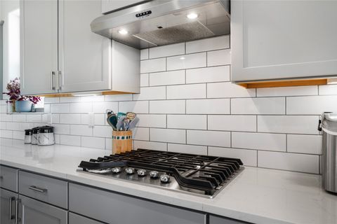 Tiny photo for 55 Via Orilla Dorado, Santa Fe, NM 87508 (MLS # 202601864)